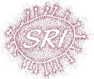 SRI-Logo_300x300 SRI-Logo_300x300